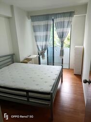 Blk 310B Waterway Terraces II (Punggol), HDB 4 Rooms #579742771